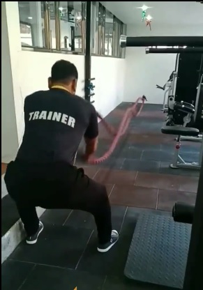 Video4